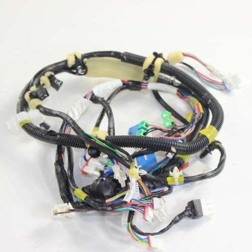SDDC9300614A dc9300614a-dc93-00614a-main-wire-harness-assembly
