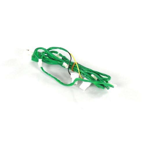 SDDC9300616A dc9300616a-dc93-00616a-wire-harness-pump-assembly