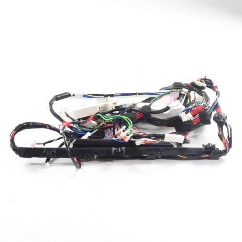 SDDC9300623A dc9300623a-dc93-00623a-main-wire-harness-assembly
