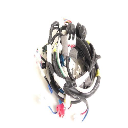 SDDC9300664B dc9300664b-dc93-00664b-main-wire-harness-assembly