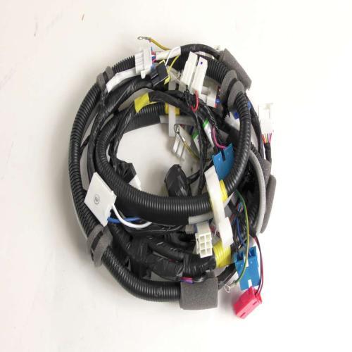 SDDC9300665B dc9300665b-dc93-00665b-main-wire-harness-assembly