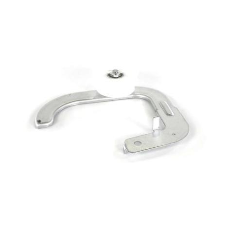 SDDC9300730A dc9300730a-dc93-00730a-idler-bracket-assembly