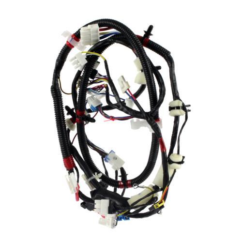 SDDC9300735A dc9300735a-dc93-00735a-wire-harness-main-assembly