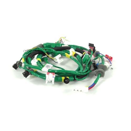 SDDC9300736A dc9300736a-dc93-00736a-main-wire-harness-assembly