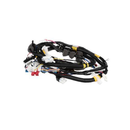 SDDC9300736C dc9300736c-dc93-00736c-wire-harness-main-assembly
