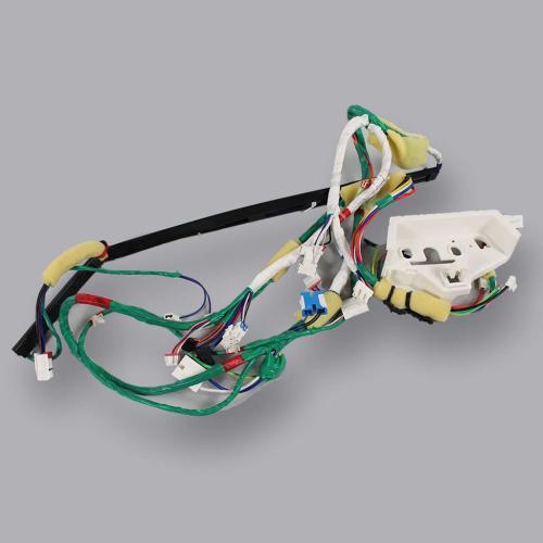 SDDC9300737A dc9300737a-dc93-00737a-main-wire-harness-assembly