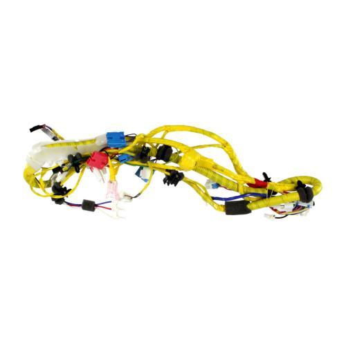 SDDC9300808C dc9300808c-dc93-00808c-wire-harness-main-assembly
