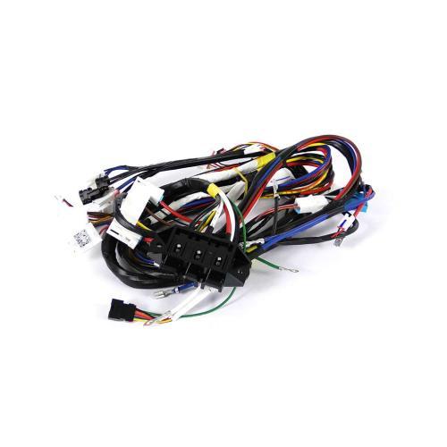 SDDC9300823A dc9300823a-dc93-00823a-dryer-wire-harness-main-assembly