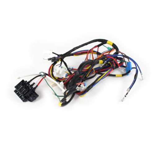 SDDC9300823B dc9300823b-dc93-00823b-dryer-wire-harness-main-assembly