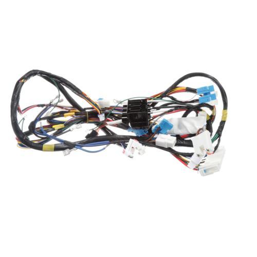 SDDC9300927A dc9300927a-dc93-00927a-wire-harness-main-assembly