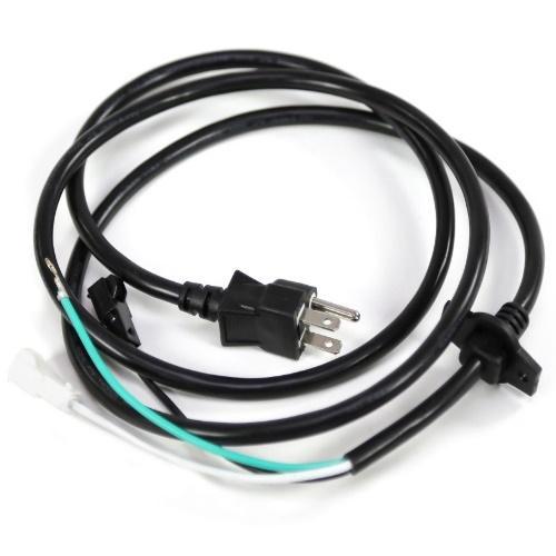 SDDC9600038G dc9600038g-dc96-00038g-dryer-power-cord