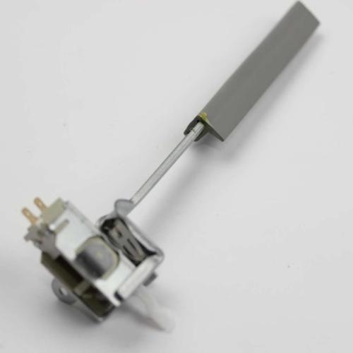 SDDC9600156K dc9600156k-dc96-00156k-assembly-checker-sw