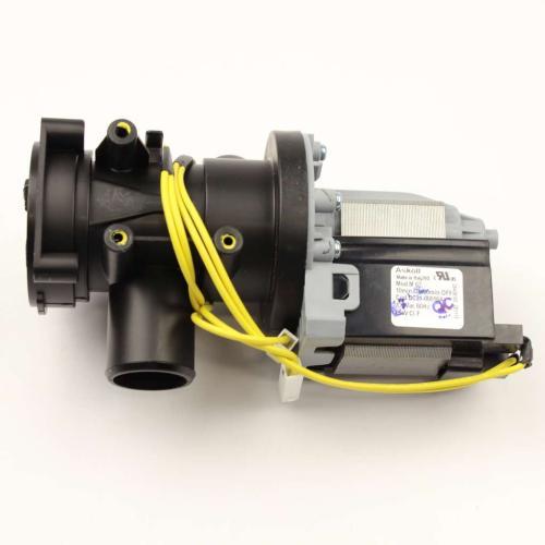 SDDC9600235A dc9600235a-dc96-00235a-drain-pump-assembly