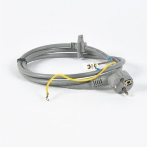 SDDC9600757A dc9600757a-dc96-00757a-power-cord-sjt-3x16awg