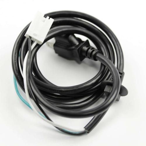 SDDC9600757C dc9600757c-dc96-00757c-power-cord