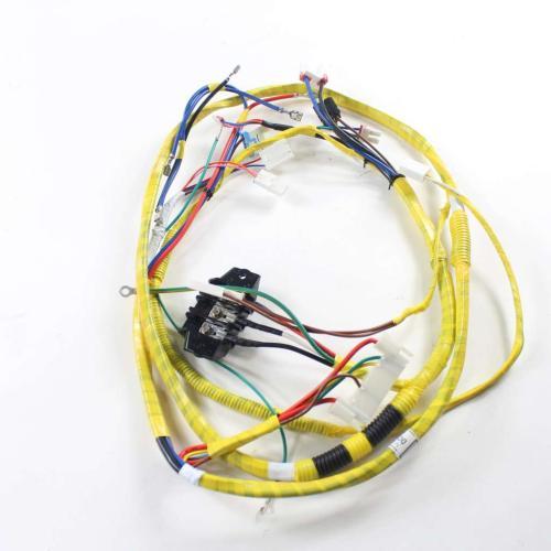 SDDC9600764D dc9600764d-dc96-00764d-wire-harness-assembly