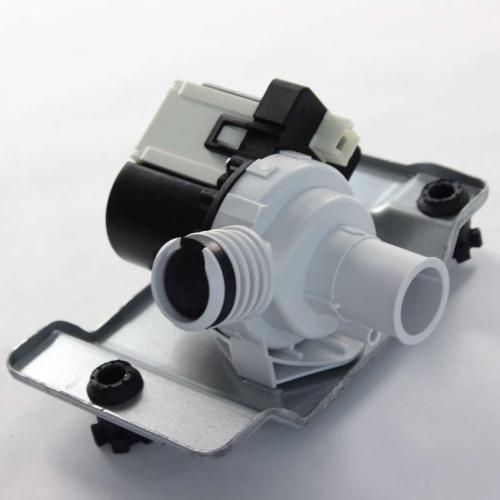 SDDC9600774A dc9600774a-dc96-00774a-drain-pump-assembly