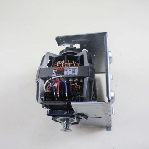 SDDC9600790F dc9600790f-dc96-00790f-motor-bracket-assembly