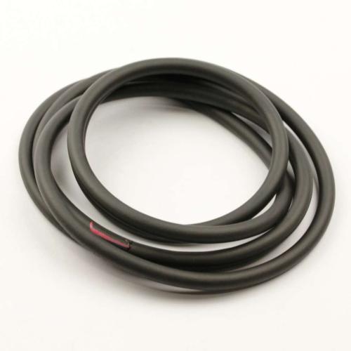 SDDC9600804A dc9600804a-dc96-00804a-wire-harness-assembly