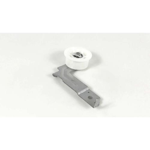 SDDC9600882F dc9600882f-dc96-00882f-idler-bracket-assembly