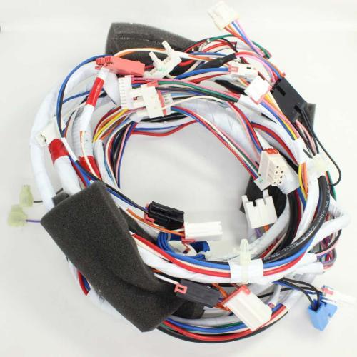 SDDC9601043B dc9601043b-dc96-01043b-wire-harness-assembly