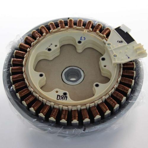 SDDC9601218E dc9601218e-dc96-01218e-bldc-motor-assembly