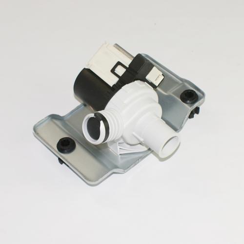 SDDC9601328A dc9601328a-dc96-01328a-washer-drain-pump-assembly