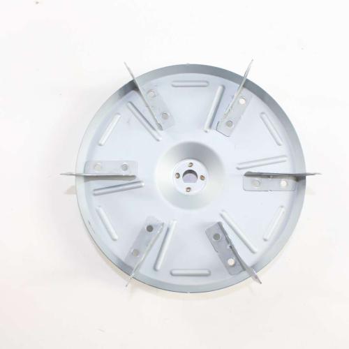 SDDC9601361A dc9601361a-dc96-01361a-pulley