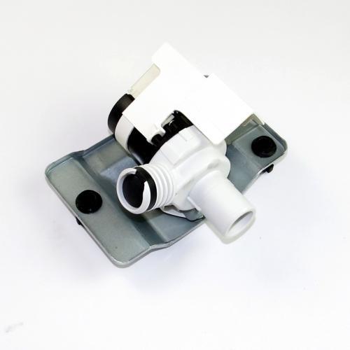 SDDC9601414A dc9601414a-dc96-01414a-washer-drain-pump-assembly