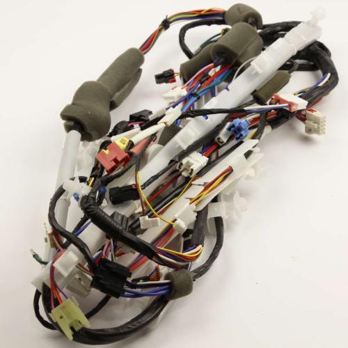 SDDC9601517K dc9601517k-dc96-01517k-wire-harness-assemble