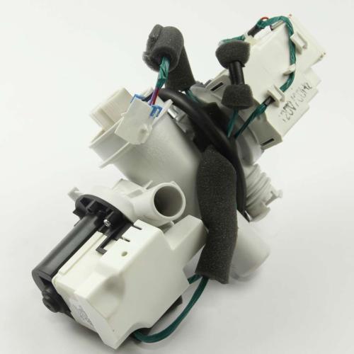 SDDC9601585E dc9601585e-dc96-01585e-drain-pump-assembly