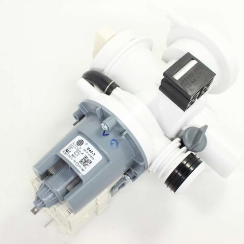 SDDC9601585L dc9601585l-dc96-01585l-drain-pump-assembly