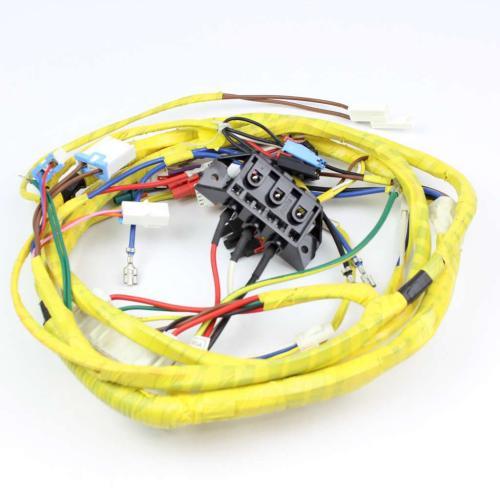 SDDC9601595A dc9601595a-dc96-01595a-wire-harness-assembly