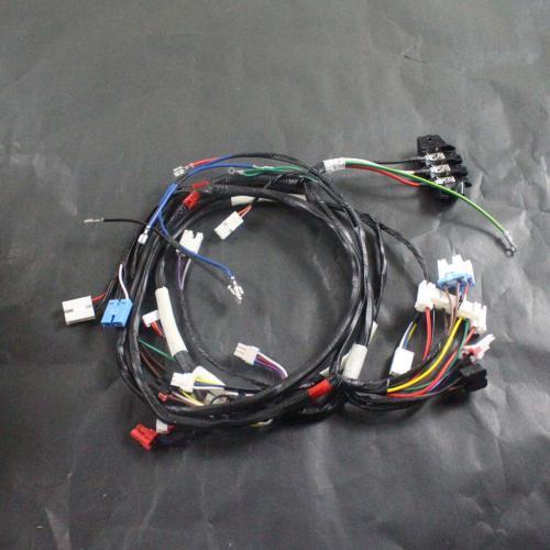 SDDC9601595D dc9601595d-dc96-01595d-wire-harness-assembly