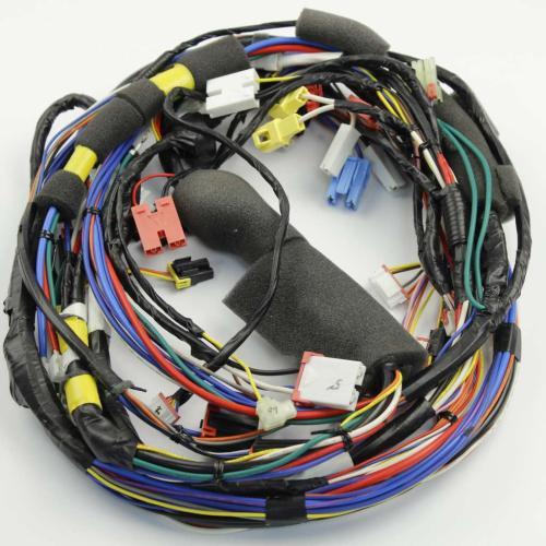 SDDC9601687J dc9601687j-dc96-01687j-wire-harness-assembly