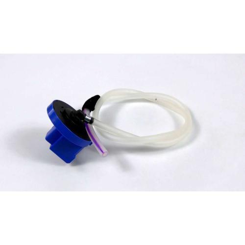 SDDC9601703N dc9601703n-dc96-01703n-pressure-sensor-air-5v