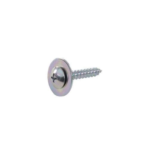 SDDC9700470A dc9700470a-dc97-00470a-assembly-screw