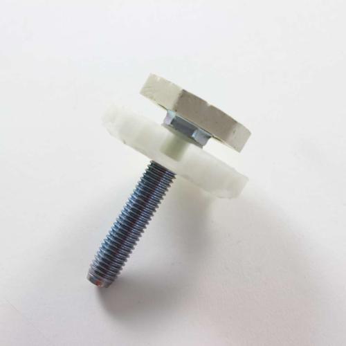 SDDC9700920N dc9700920n-dc97-00920n-assembly-leg