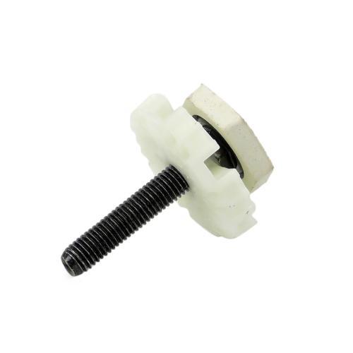 SDDC9700920V dc9700920v-dc97-00920v-assembly-leg