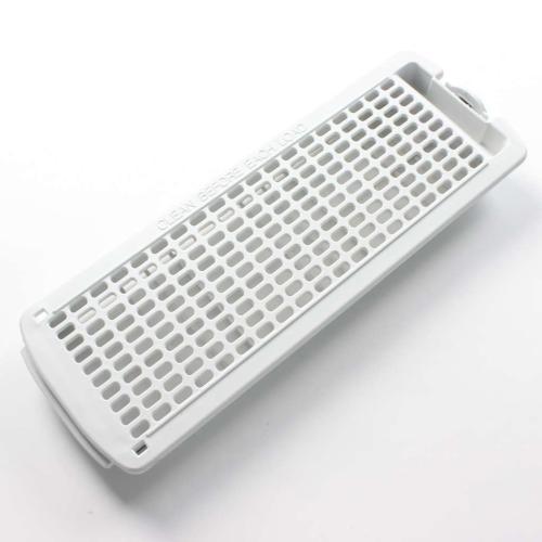 SDDC9701427A dc9701427a-dc97-01427a-filter-assembly