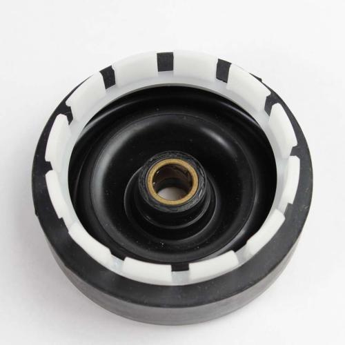 SDDC9701916C dc9701916c-dc97-01916c-spin-bellow-assembly