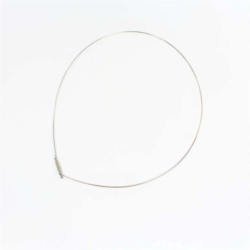 SDDC9704973A dc9704973a-dc97-04973a-wire-diaphragm-assembly