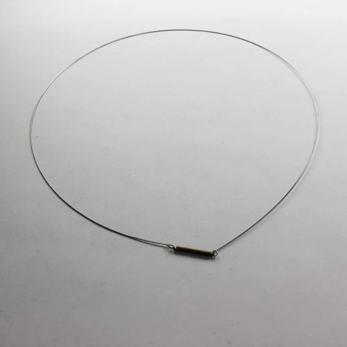 SDDC9704973B dc9704973b-dc97-04973b-wire-diaphragm-assembly