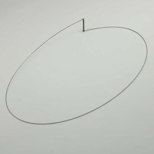 SDDC9704973D dc9704973d-dc97-04973d-wire-diaphragm-assembly