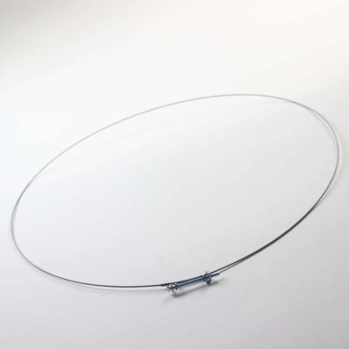 SDDC9704981D dc9704981d-dc97-04981d-assembly-clamp-diaphragm