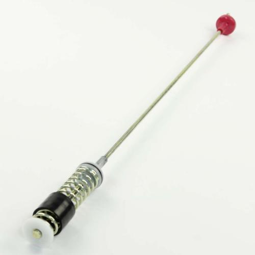 SDDC9705280C dc9705280c-dc97-05280c-damper-assembly