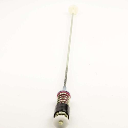 SDDC9705280V dc9705280v-dc97-05280v-damper-assembly