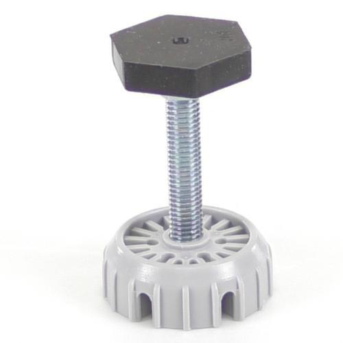 SDDC9706665A dc9706665a-dc97-06665a-assembly-leg