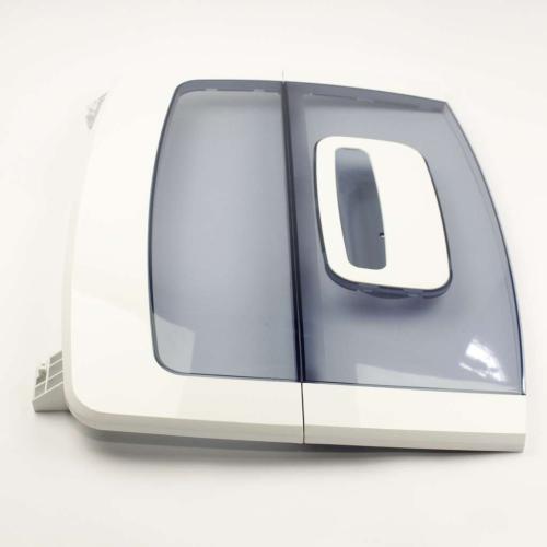 SDDC9706846T dc9706846t-dc97-06846t-lid-assembly-tc