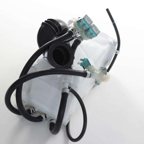 SDDC9707125D dc9707125d-dc97-07125d-drawer-housing-assembly